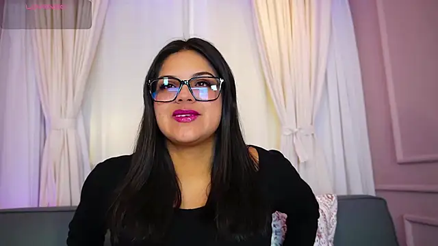 Sophia wilsonn  online show from 09/14/25, 08:24