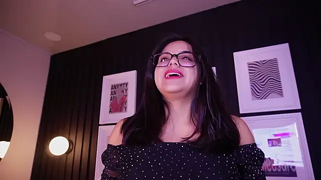 Snapshot of Sophia_wilsonn_ chatting on 02/27/26, 10:48 Sophia wilsonn online show from 02/27/26, 10:48