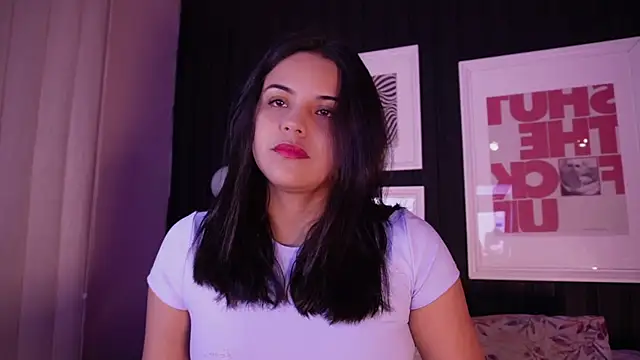 Snapshot of Sophia_wilsonn_ chatting on 02/28/26, 10:38 Sophia wilsonn online show from 02/28/26, 10:38