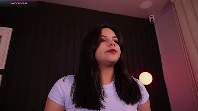 Sophia wilsonn  online show from 04/17/26, 10:51