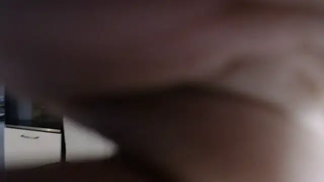 Xladycharme online show from 09/22/25, 04:31