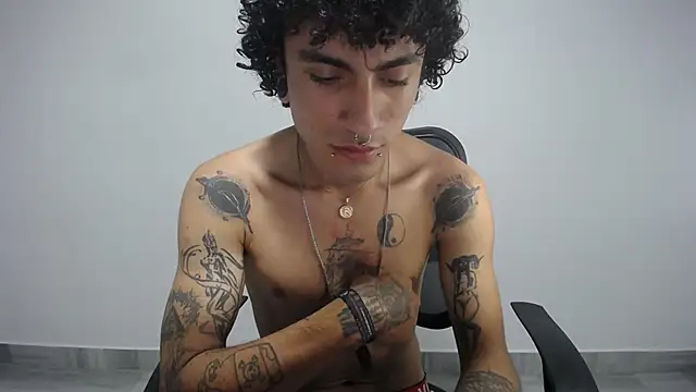 present the magic online show from 01/18/25, 06:56