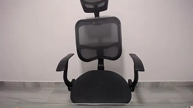 present the magic online show from 02/01/25, 04:24