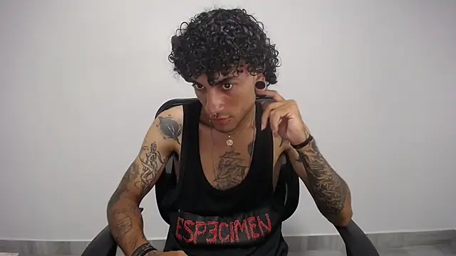 present the magic online show from 02/12/25, 10:15