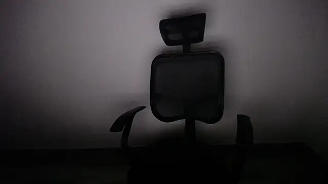 present the magic online show from 02/27/25, 11:26