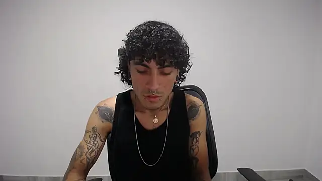 present the magic online show from 03/21/25, 05:32