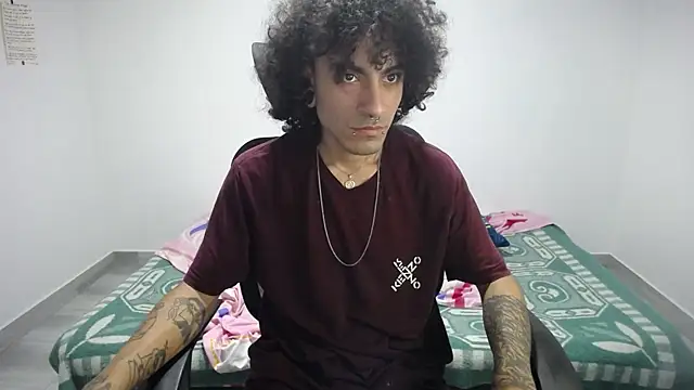 present the magic online show from 10/08/25, 09:40