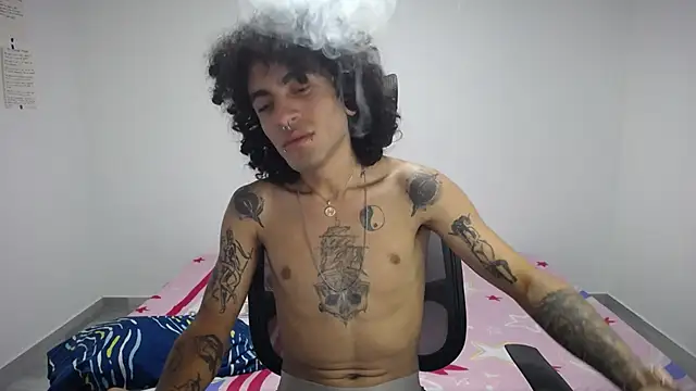 present the magic online show from 10/14/25, 07:42