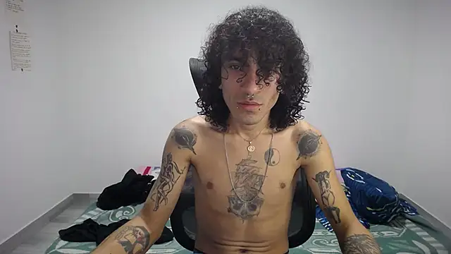 present the magic online show from 10/17/25, 12:30