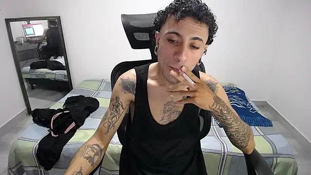 present the magic online show from 01/11/26, 06:35