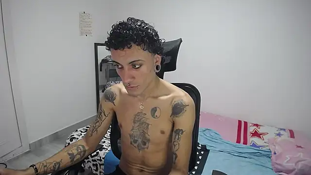 present the magic online show from 01/18/26, 07:17