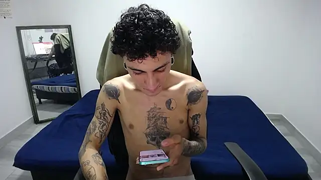 present the magic online show from 03/06/26, 06:26