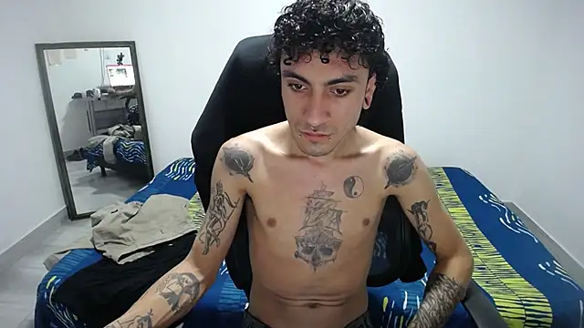 present the magic online show from 03/21/26, 07:06