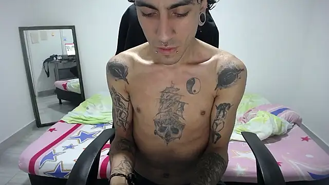 present the magic online show from 03/27/26, 08:48