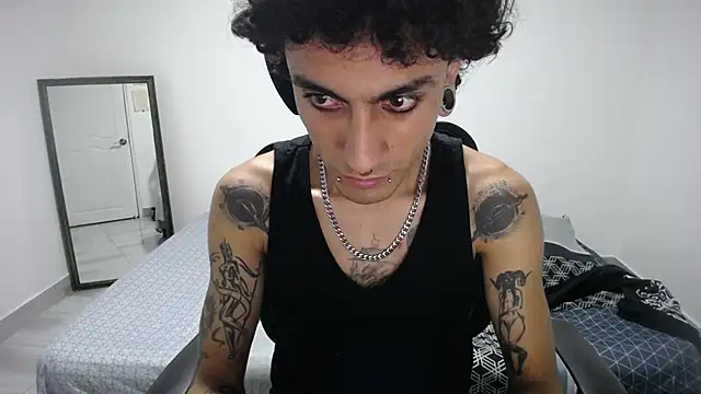 present the magic online show from 04/09/26, 06:19