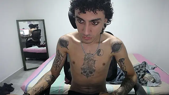 present the magic online show from 04/19/26, 04:34