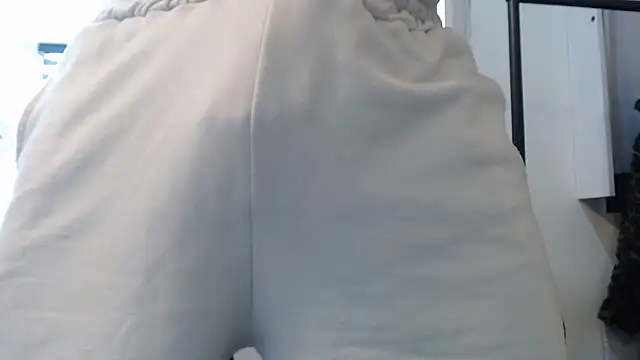 Jhonyblack 1 online show from 11/23/25, 04:07