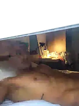 Jhonyblack 1 online show from 03/07/26, 11:29