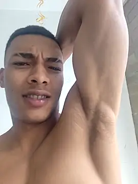 Jhonyblack 1 online show from 03/21/26, 03:59