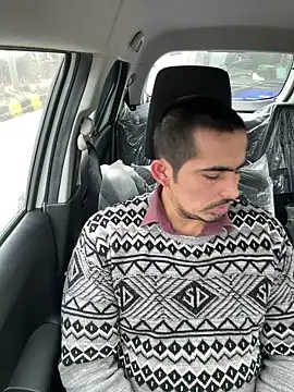 shivani0999 online show from 01/07/26, 04:48