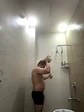 shivani0999 online show from 01/10/26, 02:46