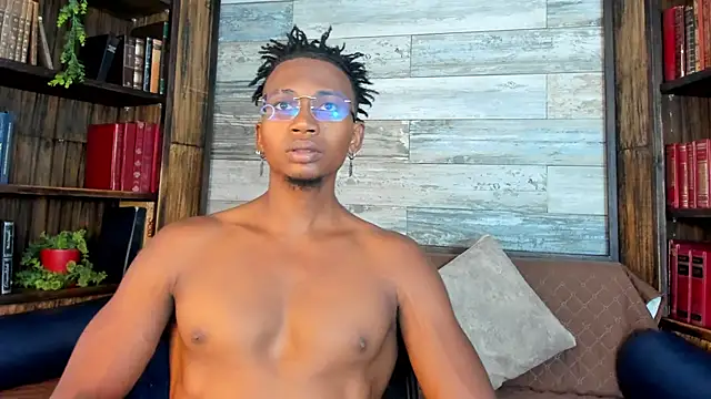 JamalMyst online show from 03/11/25, 07:36