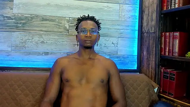 JamalMyst online show from 03/11/25, 11:15