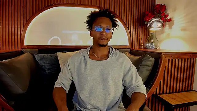 JamalMyst online show from 02/20/26, 04:20