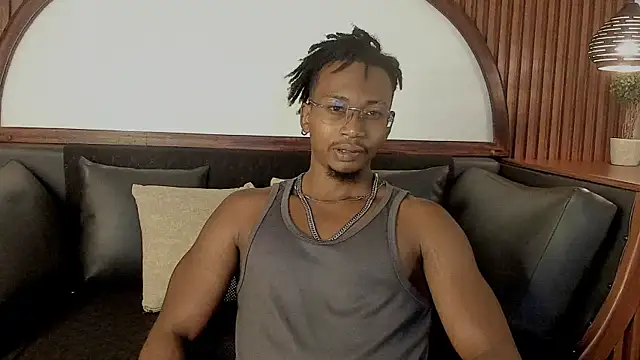 Snapshot of JamalMyst chatting on 04/22/26, 08:32 JamalMyst online show from 04/22/26, 08:32