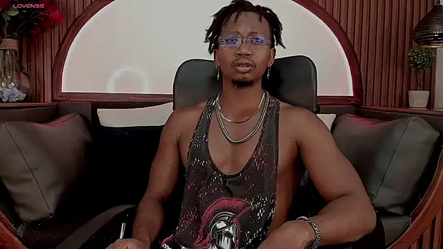 Snapshot of JamalMyst chatting on 05/01/26, 08:02 JamalMyst online show from 05/01/26, 08:02