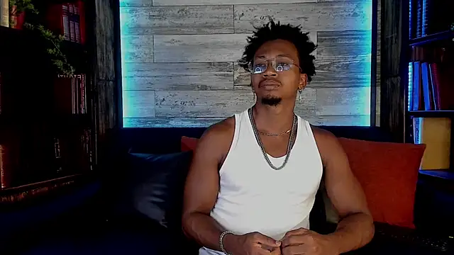 Snapshot of JamalMyst chatting on 05/06/26, 08:14 JamalMyst online show from 05/06/26, 08:14