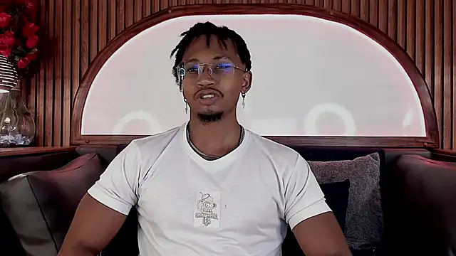 Snapshot of JamalMyst chatting on 05/11/26, 08:06 JamalMyst online show from 05/11/26, 08:06