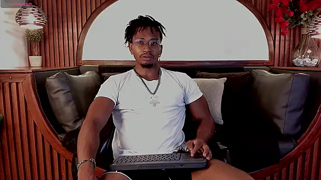Snapshot of JamalMyst chatting on 06/01/26, 07:59 JamalMyst online show from 06/01/26, 07:59