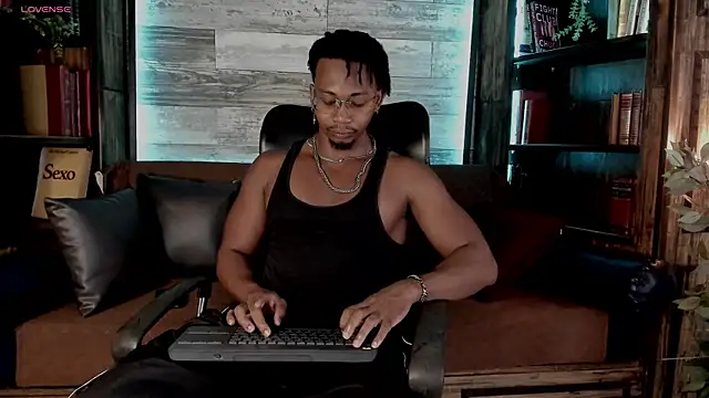 Snapshot of JamalMyst chatting on 07/03/26, 07:42 JamalMyst online show from 07/03/26, 07:42
