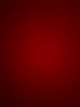 Danyss111 online show from 10/16/25, 01:23