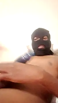 mybigdickj online show from 01/11/25, 06:01