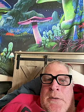 Mimmoromeo1973 online show from 02/05/26, 10:14