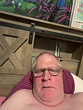 Mimmoromeo1973 online show from 04/16/26, 05:30