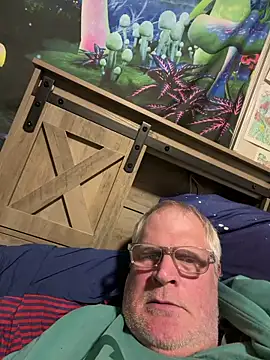 Mimmoromeo1973 online show from 04/19/26, 03:28