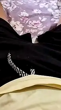 Snapshot of BABY_JOHN_ chatting on 03/08/25, 07:05 BABY JOHN  online show from 03/08/25, 07:05