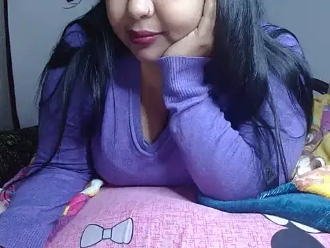 Snapshot of TASHa009 chatting on 01/10/25, 05:56 TASHa009 online show from 01/10/25, 05:56