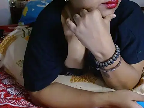 Snapshot of TASHa009 chatting on 03/13/25, 07:50 TASHa009 online show from 03/13/25, 07:50