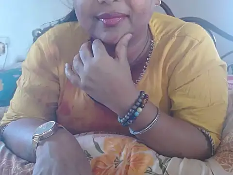 Snapshot of TASHa009 chatting on 03/14/25, 10:39 TASHa009 online show from 03/14/25, 10:39