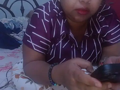 TASHa009 online show from 02/09/26, 05:06