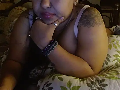 TASHa009 online show from 02/21/26, 07:59