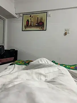 TASHa009 online show from 04/06/26, 08:21