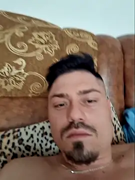 ionut prince online show from 03/30/26, 10:38