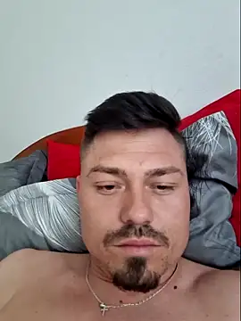 Snapshot of ionut_prince chatting on 05/06/26, 03:50 ionut prince online show from 05/06/26, 03:50