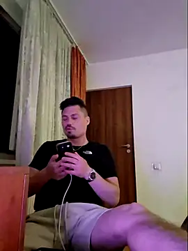 Snapshot of ionut_prince chatting on 05/11/26, 06:38 ionut prince online show from 05/11/26, 06:38