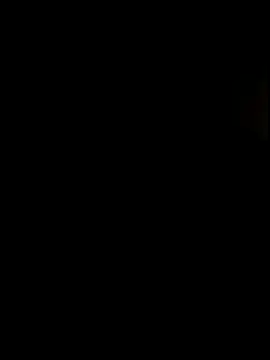 Snapshot of ionut_prince chatting on 05/17/26, 12:08 ionut prince online show from 05/17/26, 12:08